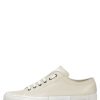 Wholesale Sanborn Patch S Ledersneaker Beige